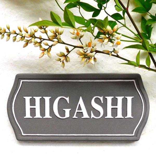 \D ˌ  ^C  [sA k     iʕ  \D M11 v`Cu 75×160×7mmj}V o A[g