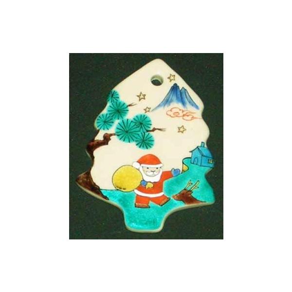 NX}XI[ig Jē NX}XEI[igwËJR`~̖؁@T^N[Xx@10×8cm