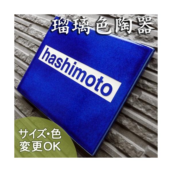 \D ˌ  ^C@k@[sA   i蕶Jĕ\D u[EFC S1 TCYF150×190×7mmjڗF@Z@ A[g