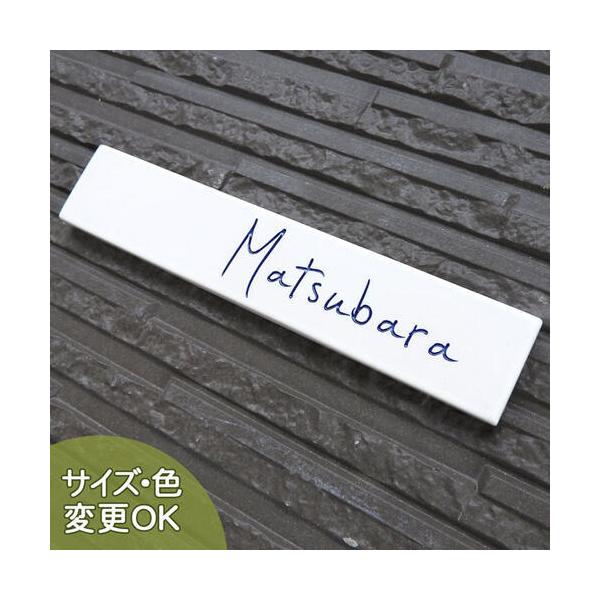 \D ˌ  ^C [sA k  i蕶 J \D@菑 S12@40×210×7mmjVvȎ菑蕶\DB