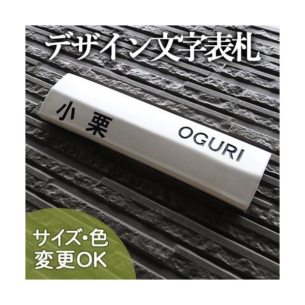 \D ˌ  ^C k@ [sA AJ   i蕶Jĕ\D S5gD[tFCX 70×260×20mm(Ŕ10mm)jA[g