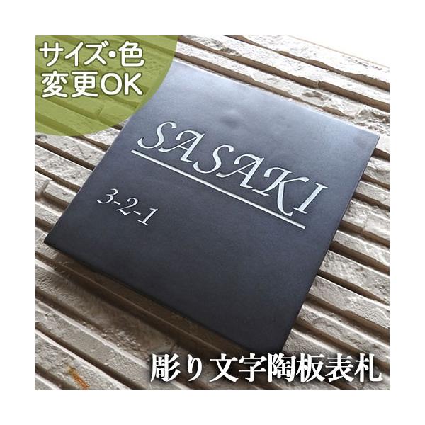 \D ˌ  ^C k@[sA   i蕶Jĕ\DVo[ S7 TCYF180×180×7mmjVv A[g cp