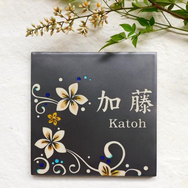 \D ˌ  ^C  hawaii     i蕶Jĕ\D SQ18 vA̍ 180×180×7mmjnCA A[g cp