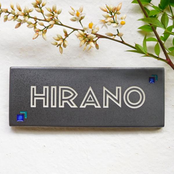 \D ˌ  ^C   i蕶Jĕ\D SQ28 L[gdˎlp 60×145×7mmj}V o   A[g cp