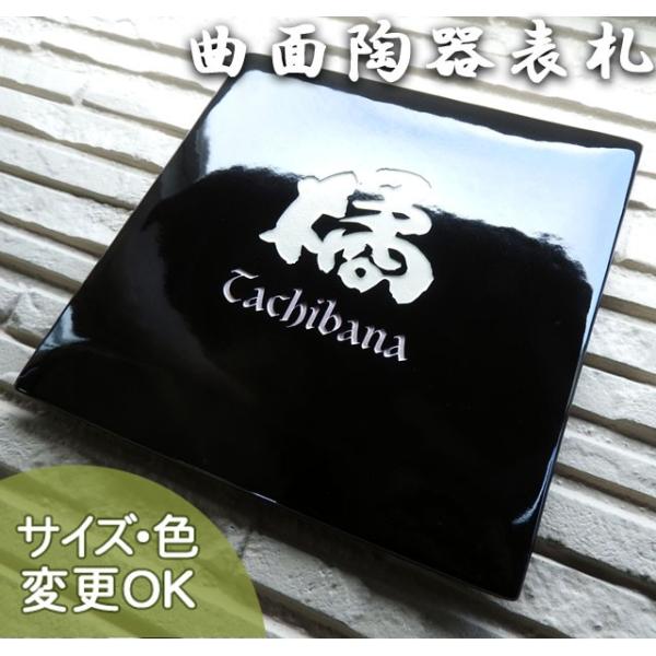 \D ˌ  ^C   i蕶Jĕ\D SQC2 ֋ 160×160×13(Ō)mmjȖʏ̓ɒ蕶 cp