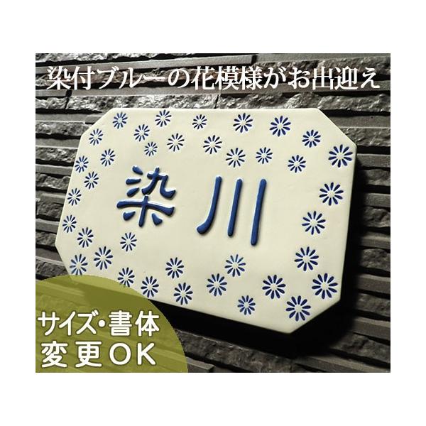 \D ˌ  ^C   iʕ  \D W3  140×210×7mm j{i   J^  ^CAbv \DVbv@A[g