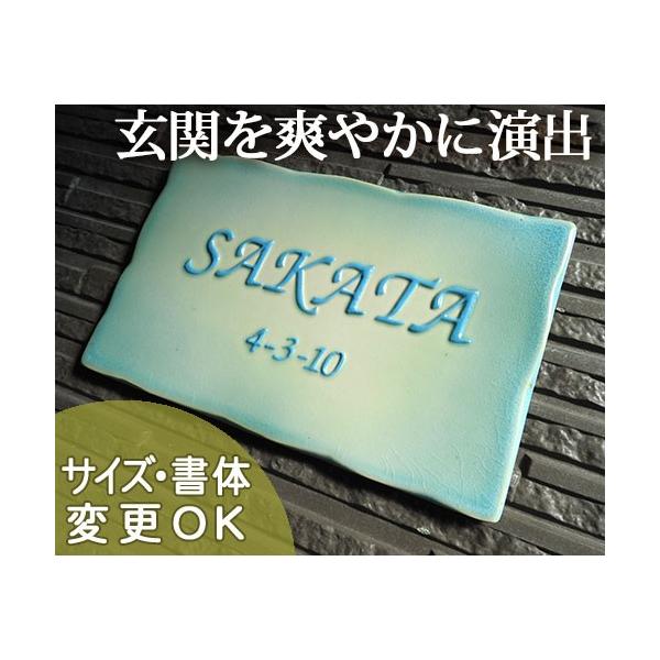 \D ˌ  ^C k@ [sA     iʕ  \D  W6 VGX^ 140×220×7mmj@ΐ u₩  o A[g