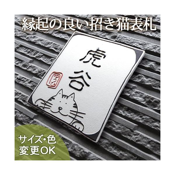 \D ˌ  ^C   iʕ  \D Z4 aL() 190×155×13mmj  J^  N̗ǂ\D \DVbv@A[g