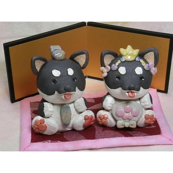 toubouhanasaki_yhks-1