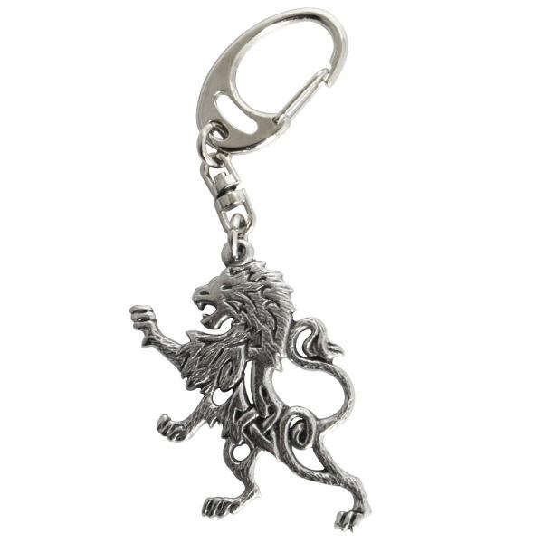 ライオン キーホルダーの人気商品 通販 価格比較 価格 Com