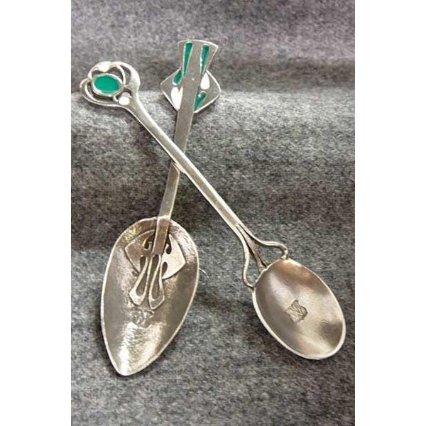 s[^[Xv[iQ{Zbgj@100Nȏ̂̃A[k[{[fUC^SݓXoeBfUC^s[^[^^@AEWЁ^p