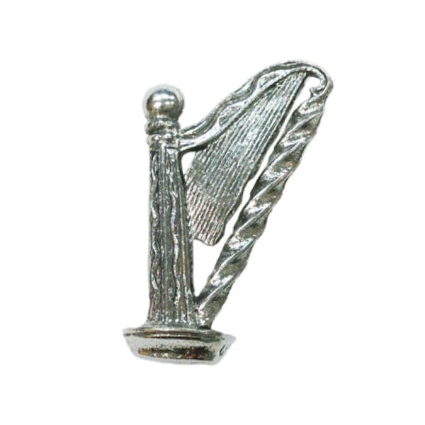 s[^[ sobW ys n[v G y p A.E.Williams