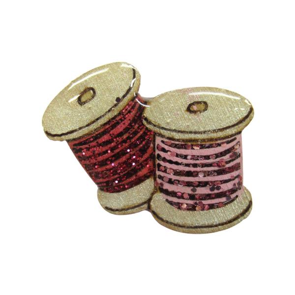 nhCh ؐ sobW ~V  p xNxNCNX