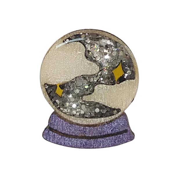 nhCh ؐ sobW Xm[h[ p xNxNCNX