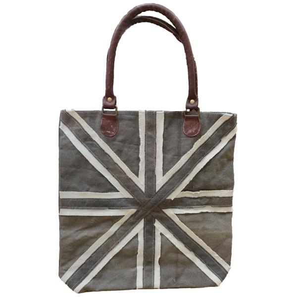 ユニオンジャックデザイン マザーズバッグ Amazon.co.jp: [Aixiwawa] イギリス国旗 ユニオンジャック 英国