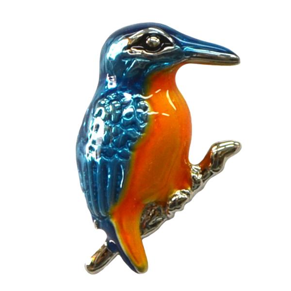 sobW u[` JZ~ LOtBbV[ Ő p cadogan