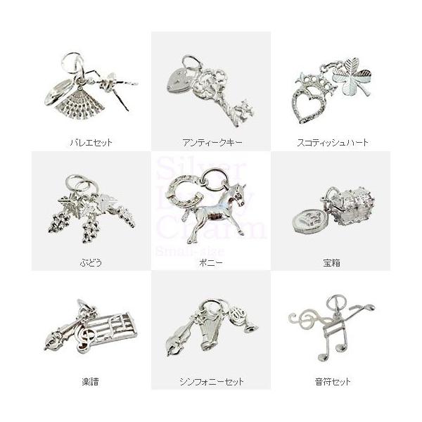 アンティークデザイン ディスプレイ用バギー アンティークデザイン ディスプレイ用バギー