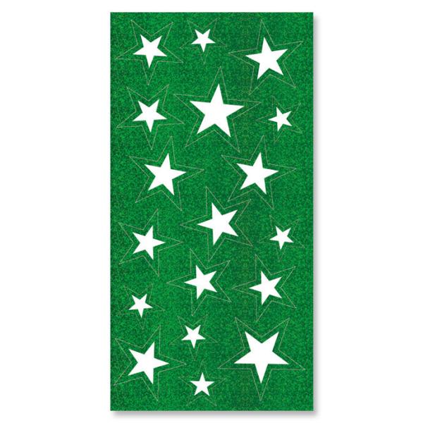 ~ EH[XebJ[  O[X^[ 1 [OK