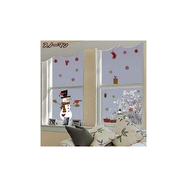 EBhEXebJ[ Xm[} Ⴞ 1  KXp V[