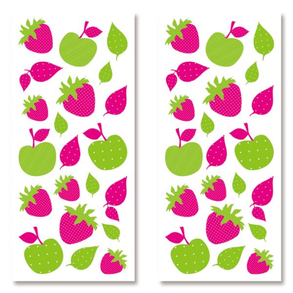 ϐ ϔM V[  |bvt[c [OK