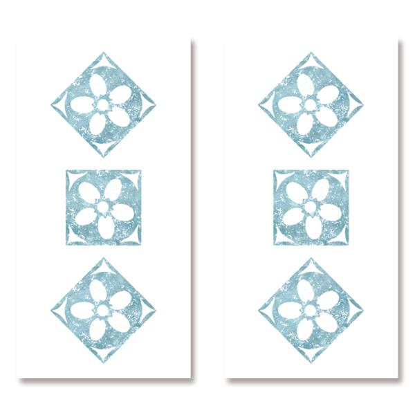 ϐ ϔM V[ ԕ XeV [OK