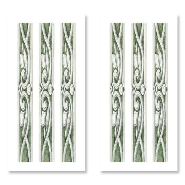 ϐ ϔM V[ {[_[ O[NVbN [OK