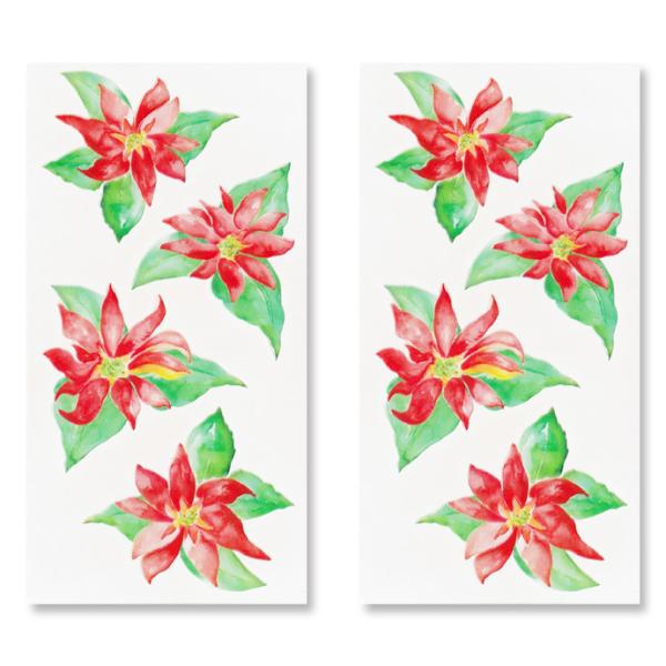 ϐ ϔM V[ |CZ`A NX}X  [OK