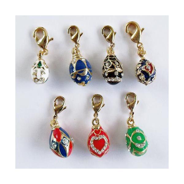 touche_enamel-paris-ss