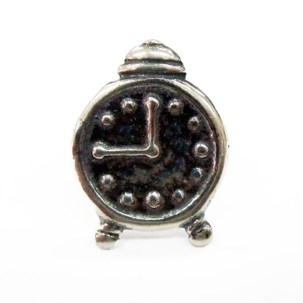 Vo[ sobW A[NbN ڊo܂v C^A  I GEMELLI