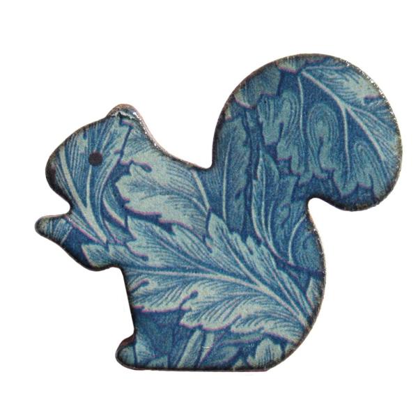 p  u[` EBAX Il u[ RH571 Stockwell Ceramics