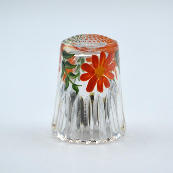 E} NX^OX wʂ IW̉ nhyCg ULLMANN GLASS