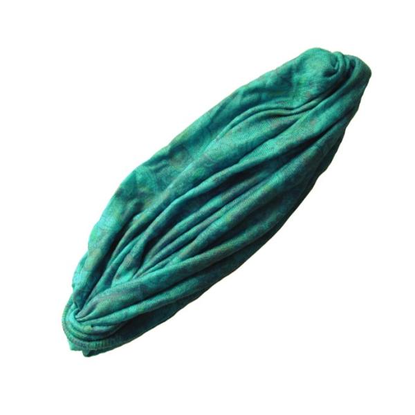 wA^[o ChX ^[RCY wAoh roEEB[^