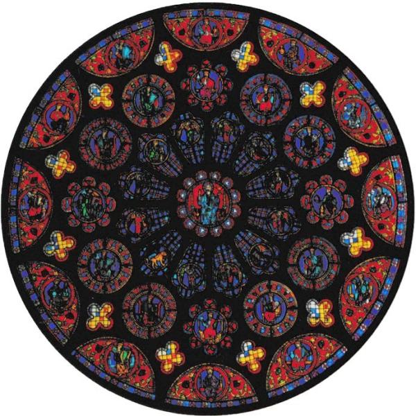 touche_wght-stgl-006