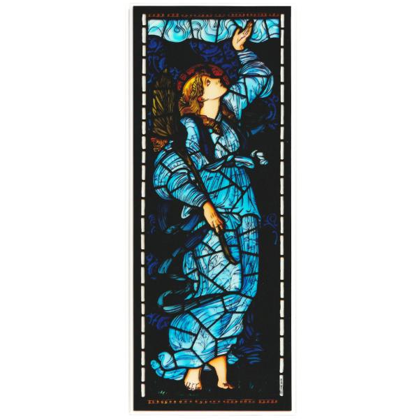 touche_wght-stgl-235