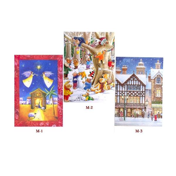 NX}X AhxgJ_[  MTCY 21×31cm