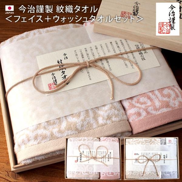   MtgZbg ؔ ސ D^I EHbV1 tFCX1