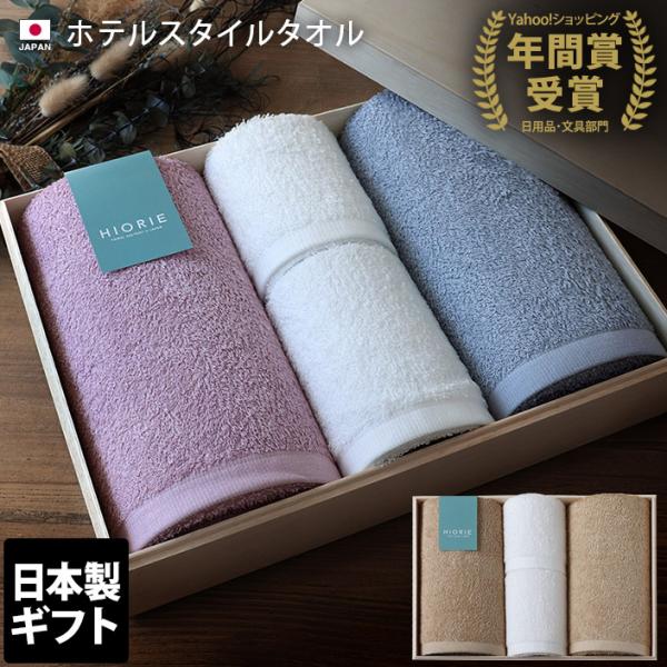  ؔ zeX^C MtgZbg oX2+tFCX2 { 