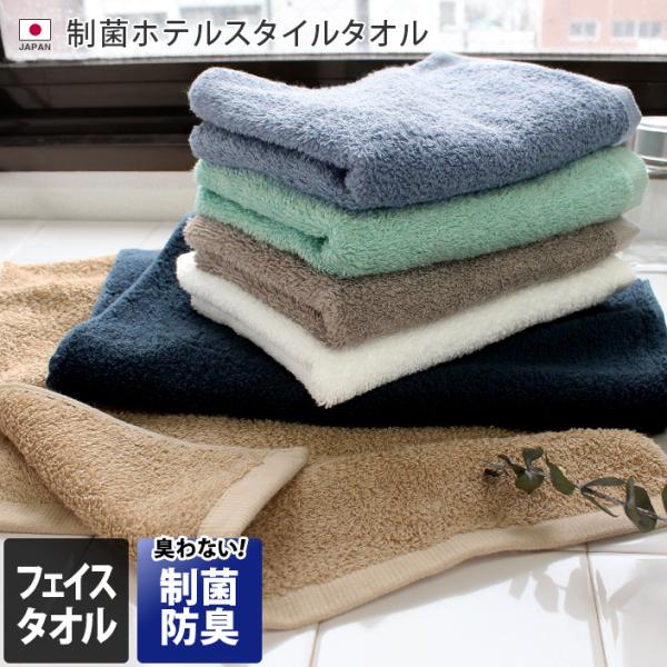 tFCX^I ۖhLH ze^I X^_[h B^I {