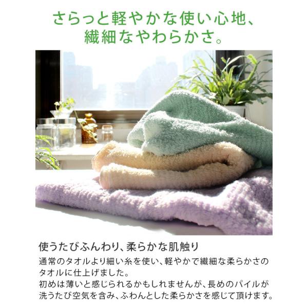 送料無料 圧縮 今治タオル バスタオル 同色2枚セット 総合1位 圧縮 バスタオル 今治タオル 同色2枚セット リバース 日本製 セール 送料無料 代購幫