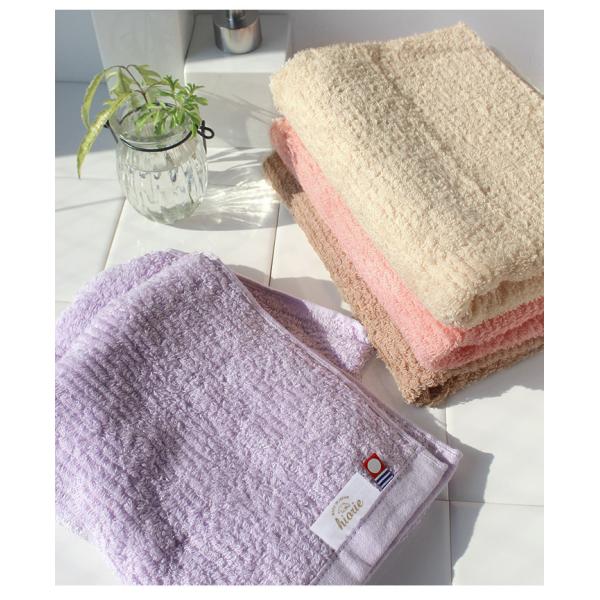 送料無料 圧縮 今治タオル バスタオル 同色2枚セット 総合1位 圧縮 バスタオル 今治タオル 同色2枚セット リバース 日本製 セール 送料無料 代購幫