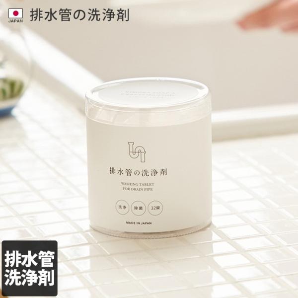 { rǂ̐ CV[Y rǑ| pCvN[i[ ؑΌ