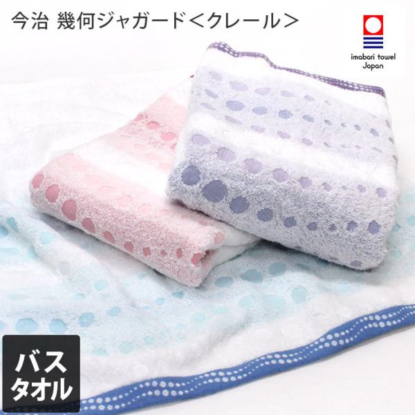 ^I oX^I N[ 􉽃WK[h {