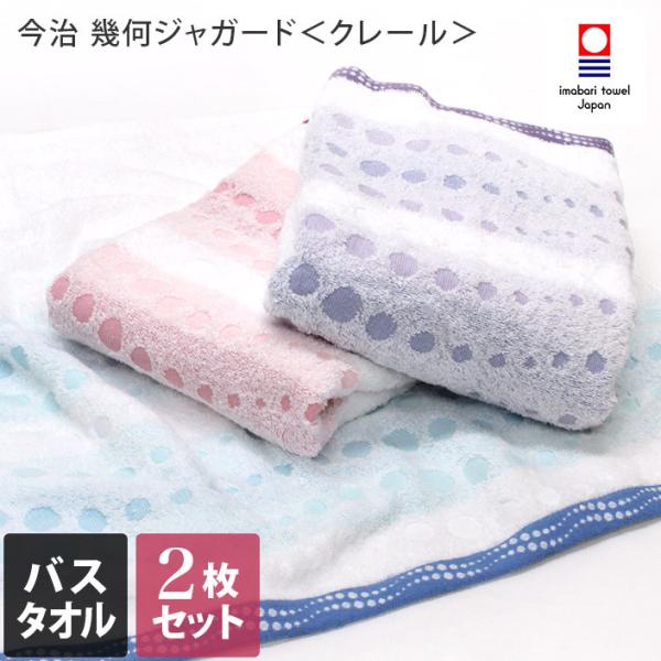 ^I oX^I F2Zbg N[ 􉽃WK[h {