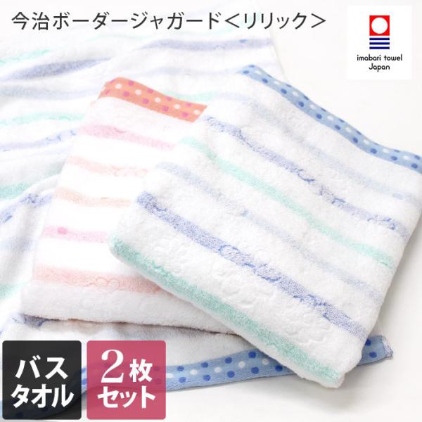 ^I oX^I 2Zbg {[_[WK[h bN {