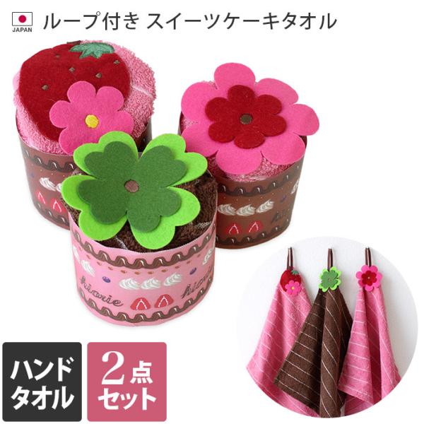 P[L^I XC[c 2_Zbg [vt {