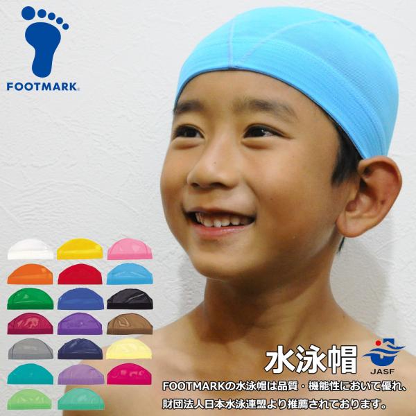 完売品トレーニングトップ touge_101121