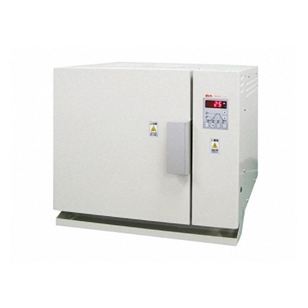 電気窯　陶芸　焼き物 陶芸 電気窯 / 小型電気窯 KCG-15 窯わん : 陶芸ショップ.コム Yahoo