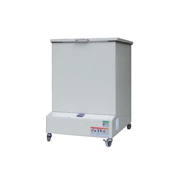 シンポの陶芸窯 電気窯 陶芸窯 SHIMPO シンポ 窯 電気炉 取説付