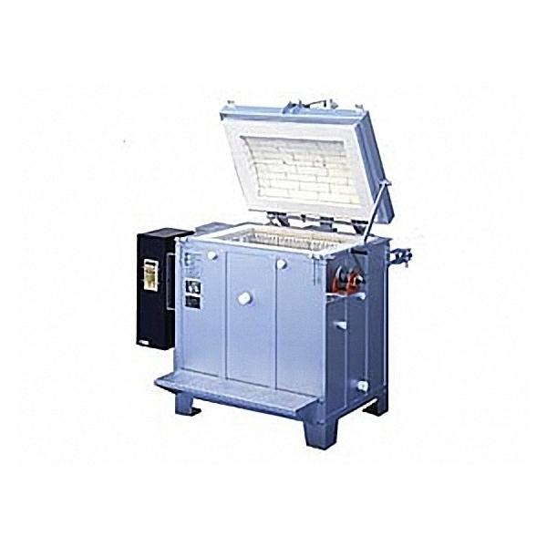 陶芸 電気窯 / 大型電気窯 DME-25A 標準仕様 : 陶芸ショップ.コム