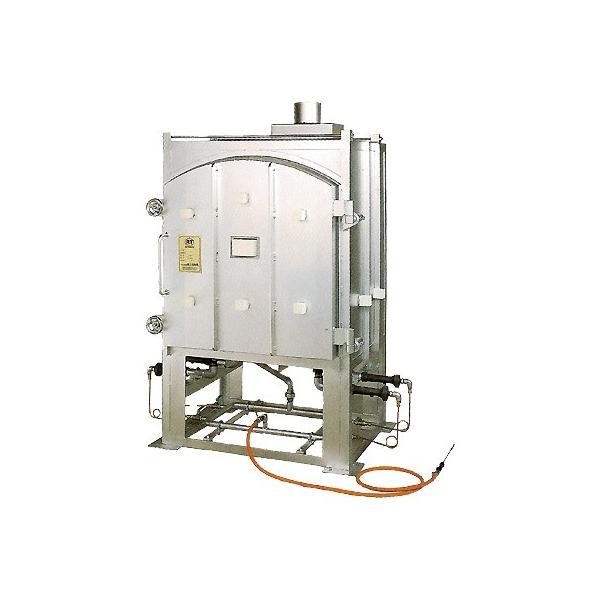 商談中】 ◇陶芸がまSN－15P型/プロパン◇